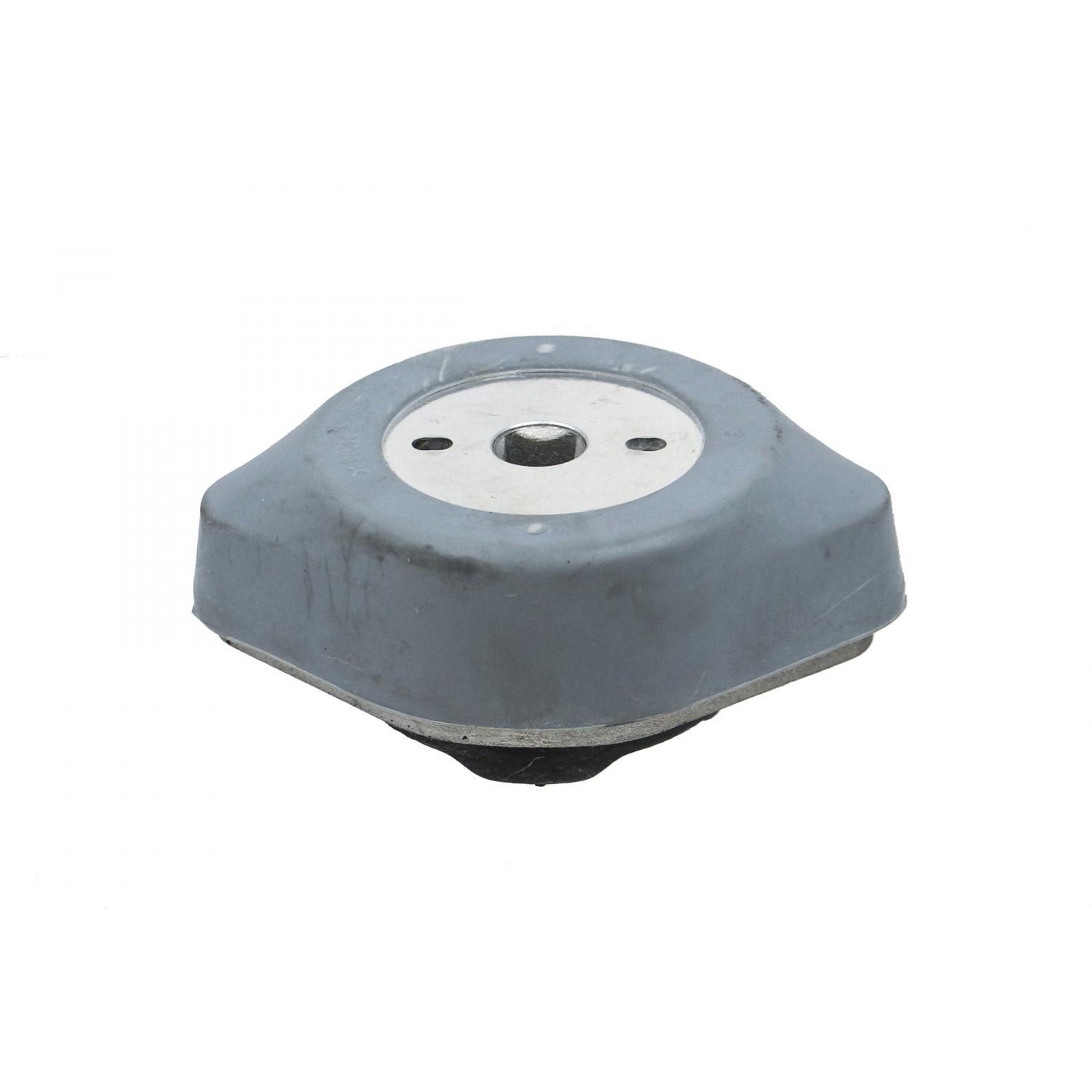 Rein Automotive AVT0025 - Manual Trans Mount Rein Automotive AVT0025 Auto Trans Mount product image 3 of 6