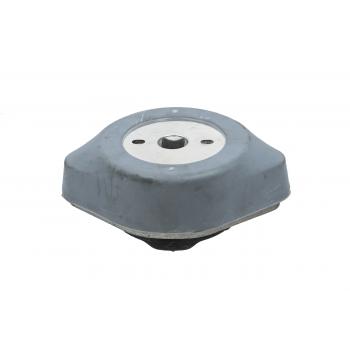 2004 Audi A6 Quattro Auto Trans Mount Rein Automotive AVT0025 image 3 of 4