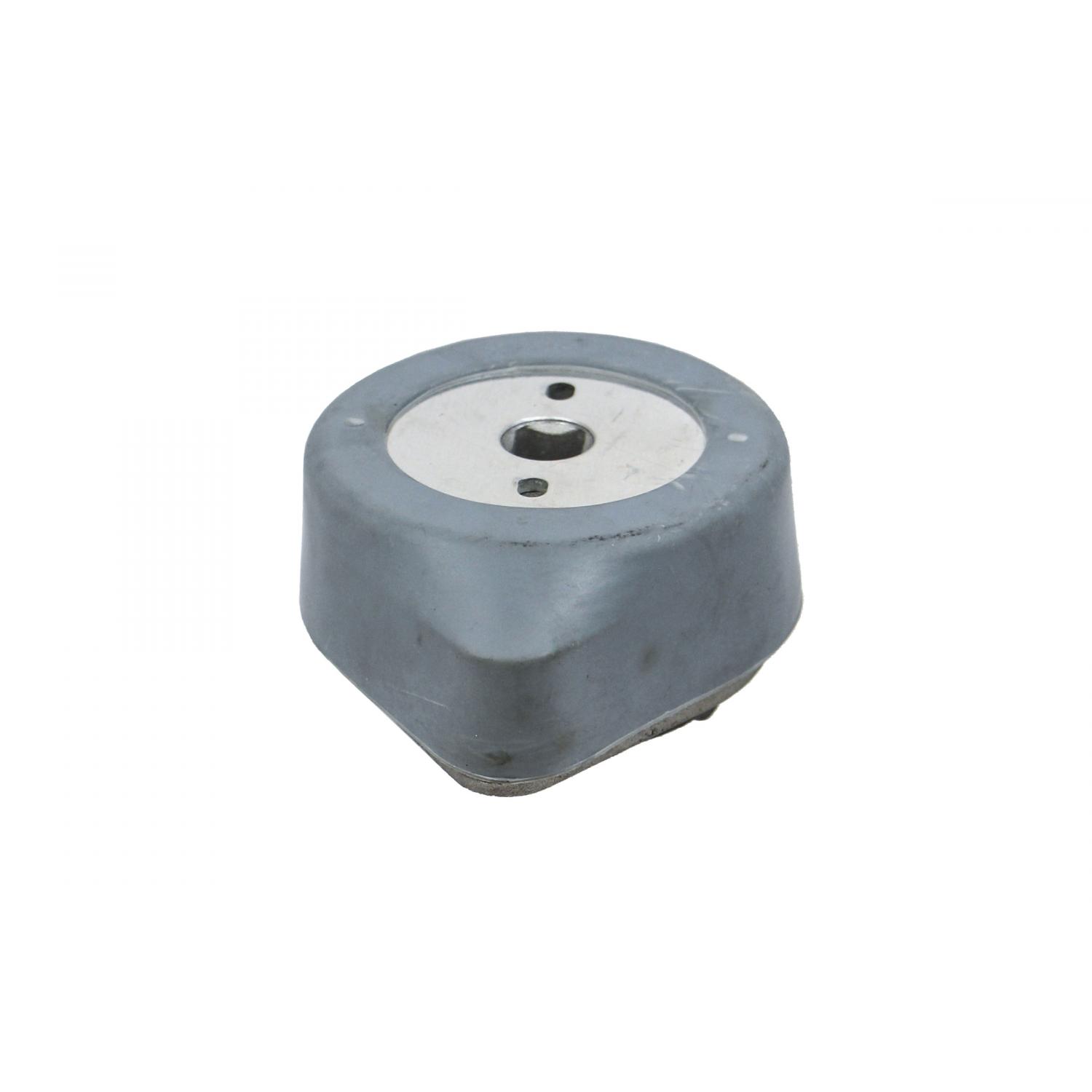 Rein Automotive AVT0025 - Manual Trans Mount Rein Automotive AVT0025 Auto Trans Mount product image 5 of 6