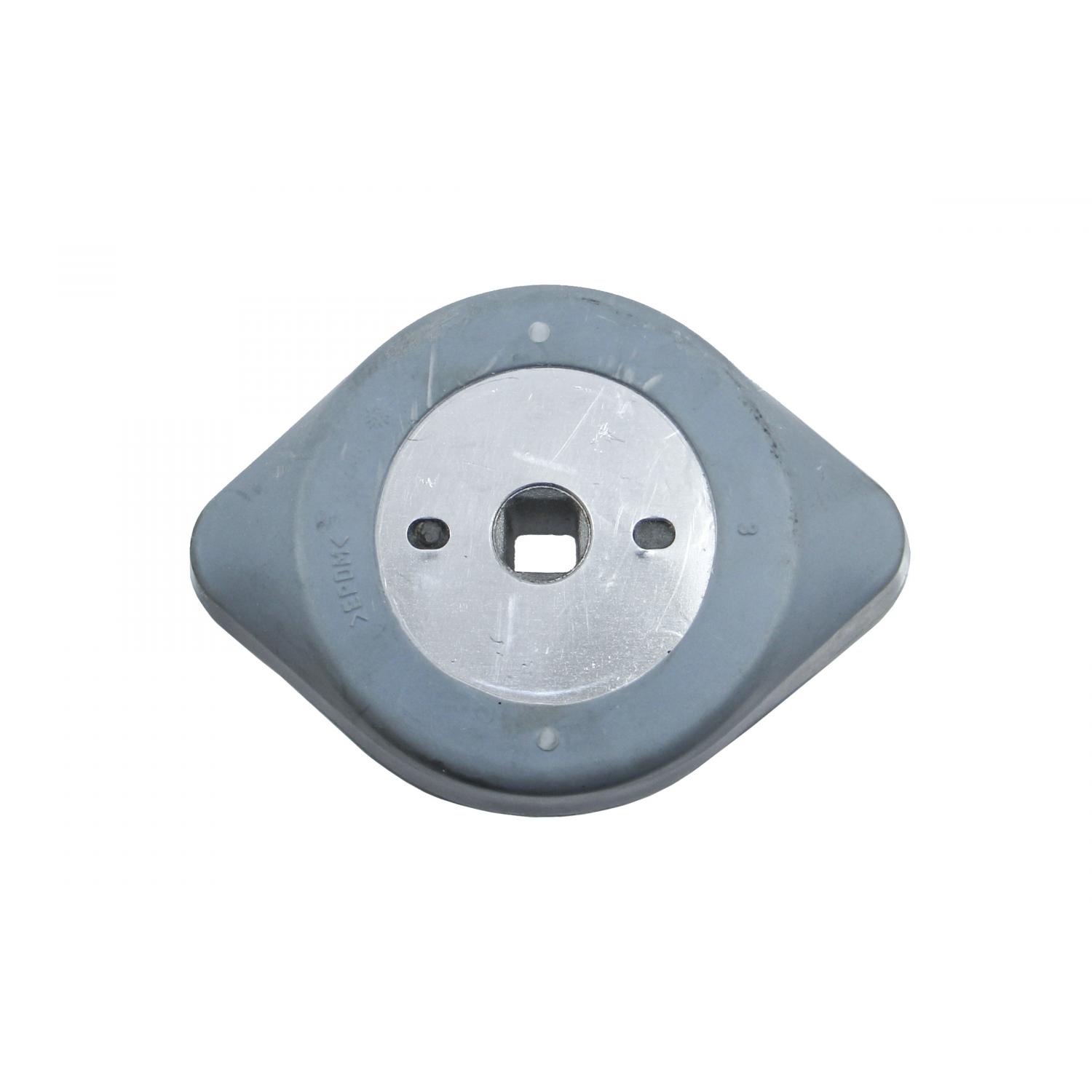 Rein Automotive AVT0025 - Manual Trans Mount Rein Automotive AVT0025 Auto Trans Mount product image 6 of 6