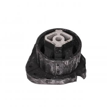 2004 BMW X5 Auto Trans Mount