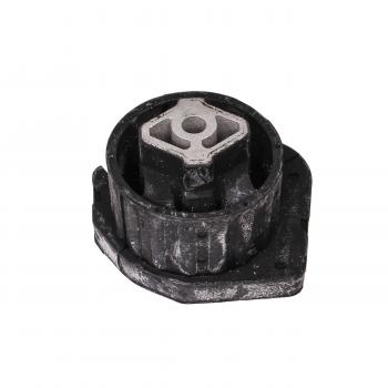 2004 BMW X5 Auto Trans Mount Rein Automotive AVT0048P image 3 of 4
