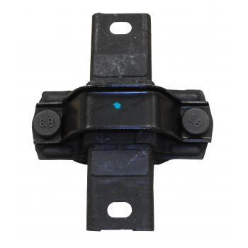 2001 Mercedes-Benz ML430 Auto Trans Mount Rear Rein Automotive AVT0089R image 1 of 1