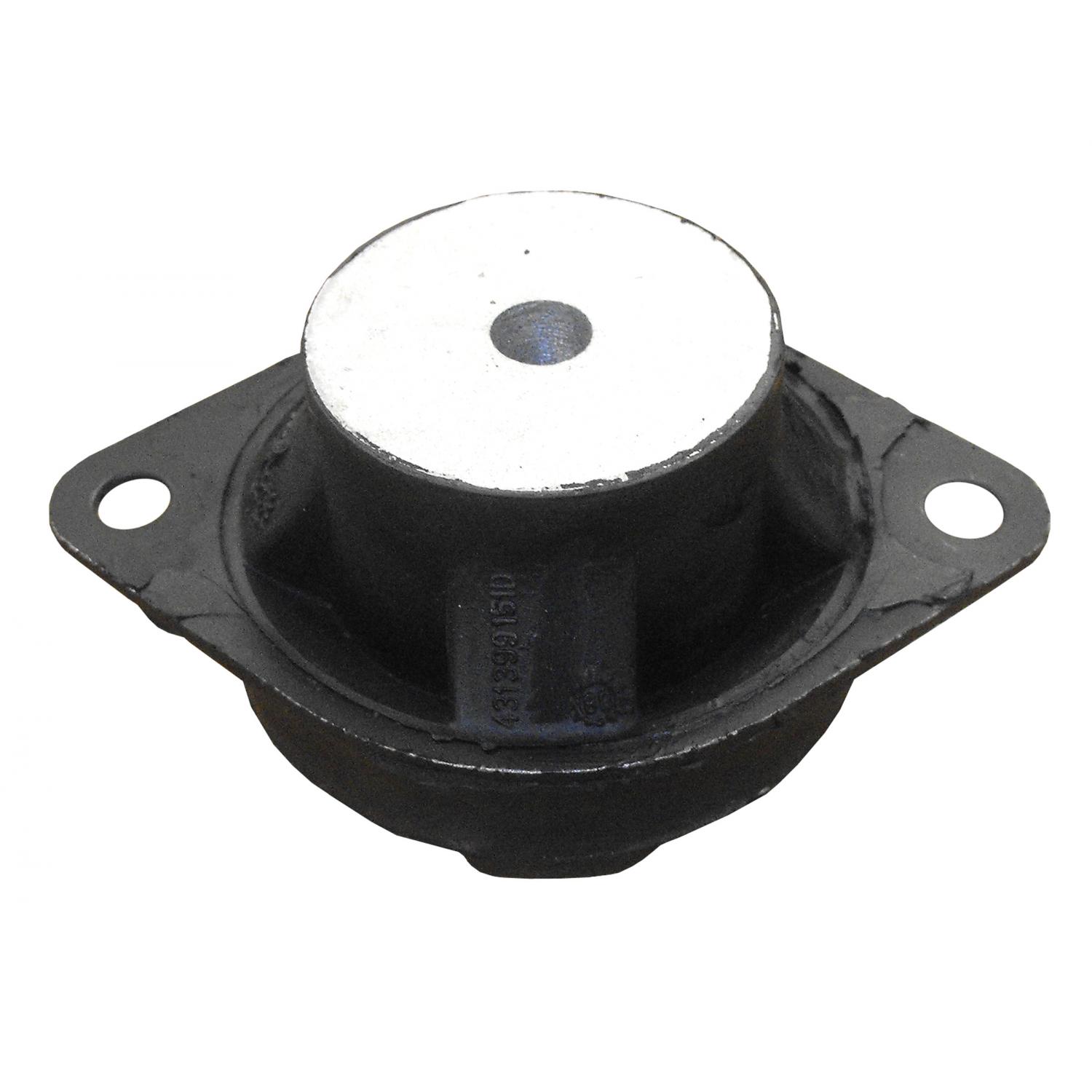 Rein Automotive AVT0160R Auto Trans Mount product image 1 of 1