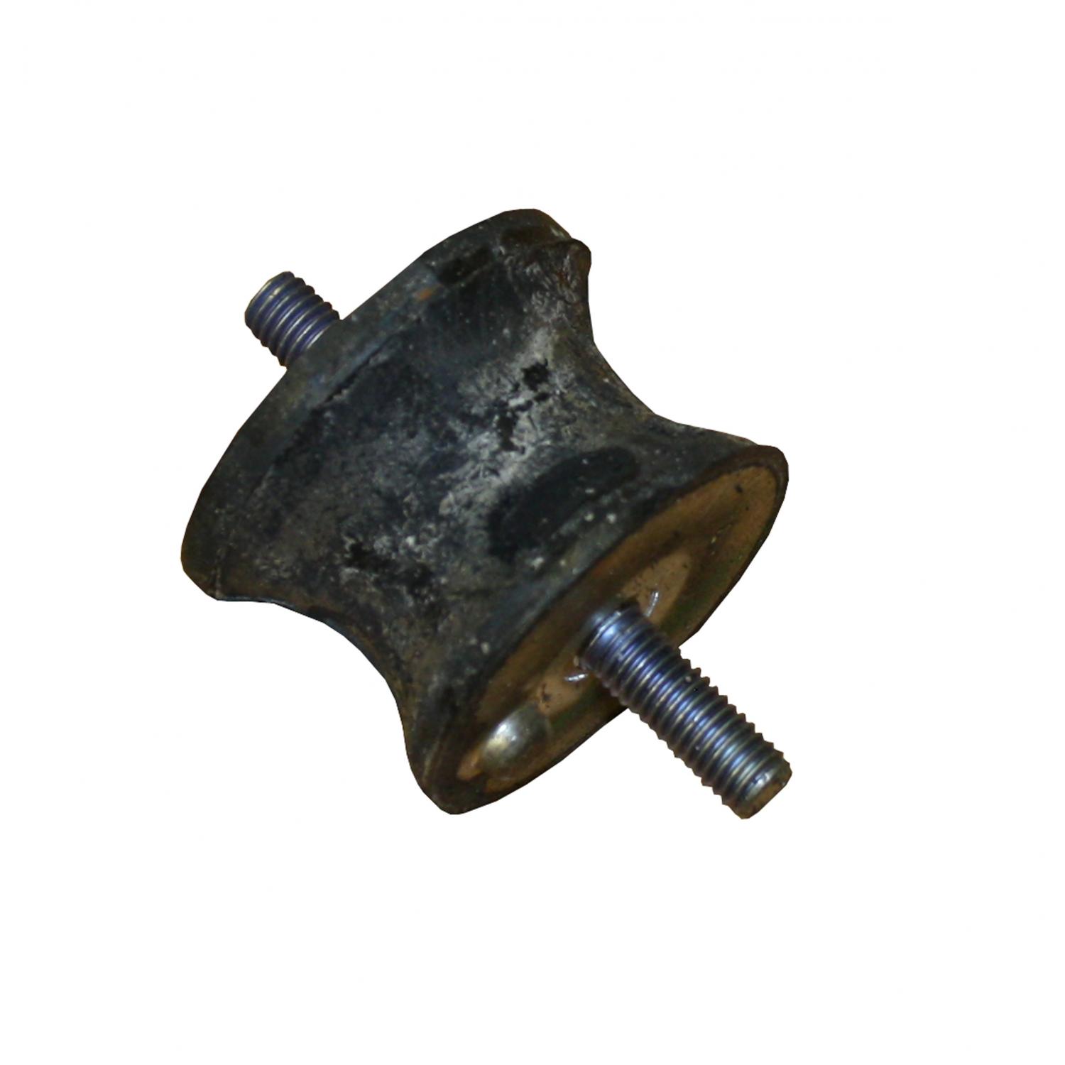 Rein Automotive AVT0177P - Manual Trans Mount Rein Automotive AVT0177P Auto Trans Mount product image 1 of 1