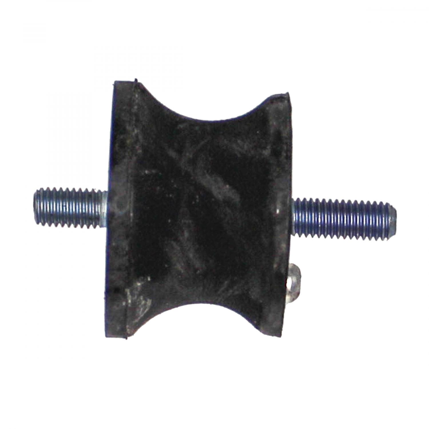 Rein Automotive AVT0180 - Manual Trans Mount Rein Automotive AVT0180 Auto Trans Mount product image 1 of 6