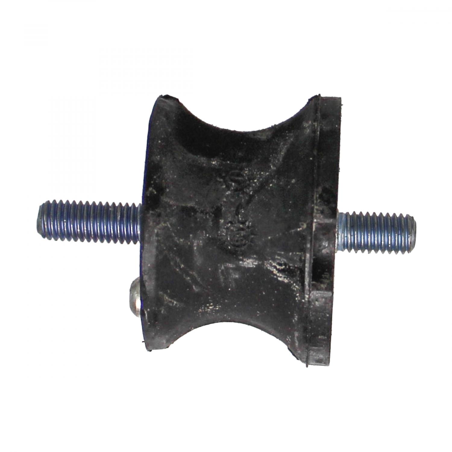 Rein Automotive AVT0180 - Manual Trans Mount Rein Automotive AVT0180 Auto Trans Mount product image 2 of 6