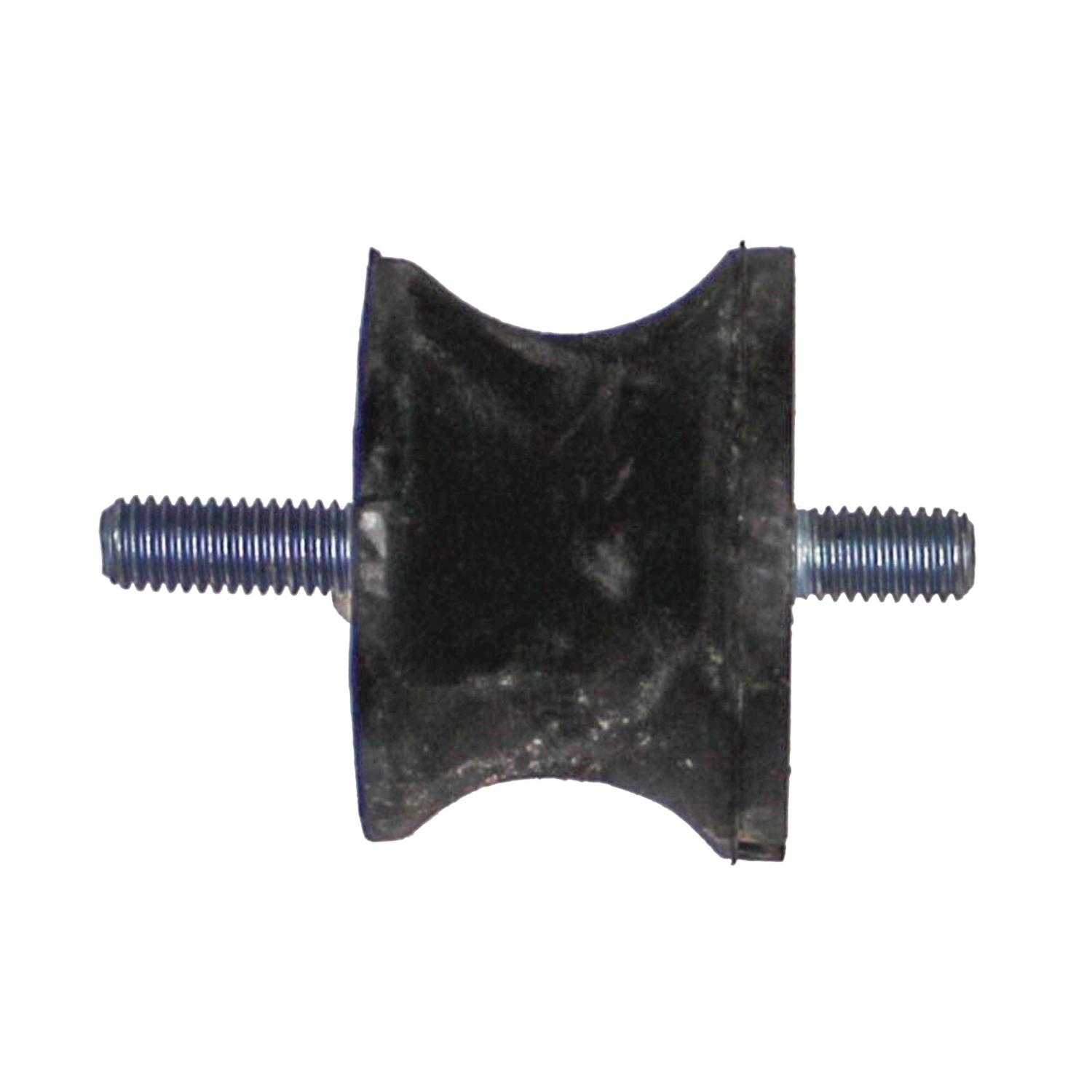 Rein Automotive AVT0180 - Manual Trans Mount Rein Automotive AVT0180 Auto Trans Mount product image 3 of 6