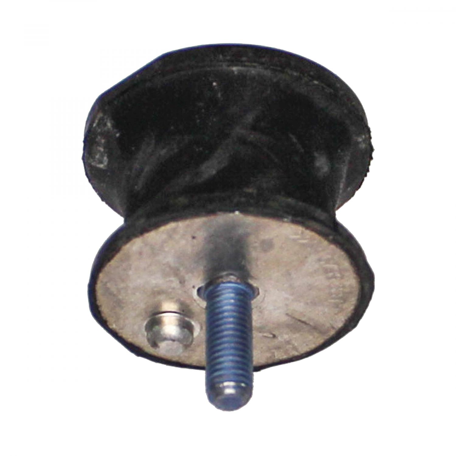 Rein Automotive AVT0180 - Manual Trans Mount Rein Automotive AVT0180 Auto Trans Mount product image 4 of 6