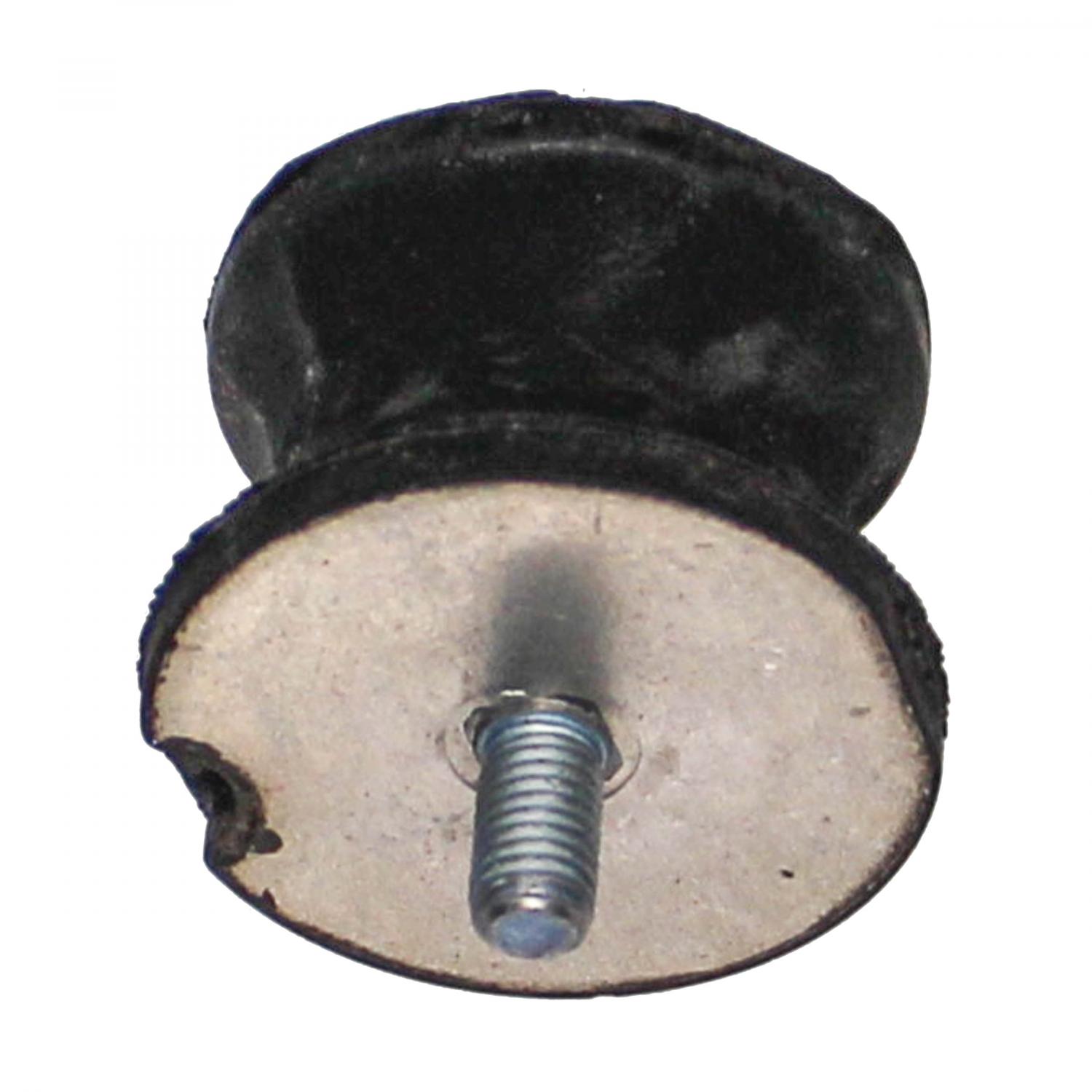 Rein Automotive AVT0180 - Manual Trans Mount Rein Automotive AVT0180 Auto Trans Mount product image 5 of 6