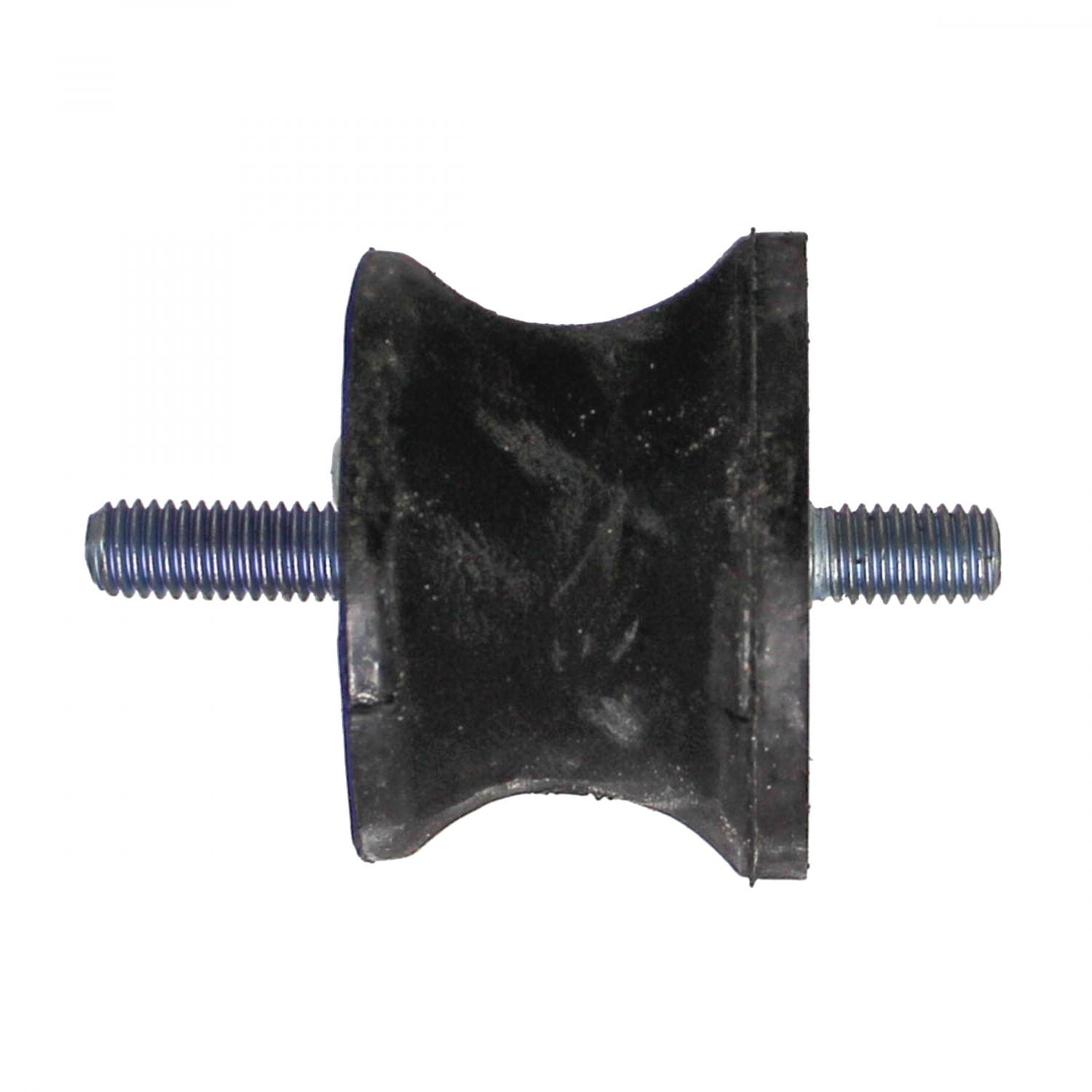 Rein Automotive AVT0180 - Manual Trans Mount Rein Automotive AVT0180 Auto Trans Mount product image 6 of 6
