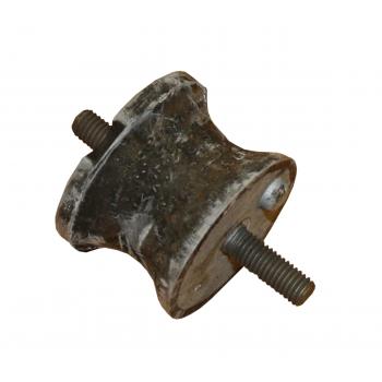 2006 BMW 760i Auto Trans Mount