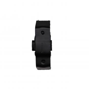 1985 Mercedes-Benz 380SL Auto Trans Mount Rein Automotive AVT0257R image 2 of 4