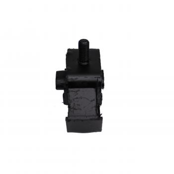 Rein Automotive AVT0257R Auto Trans Mount product image 5 of 6