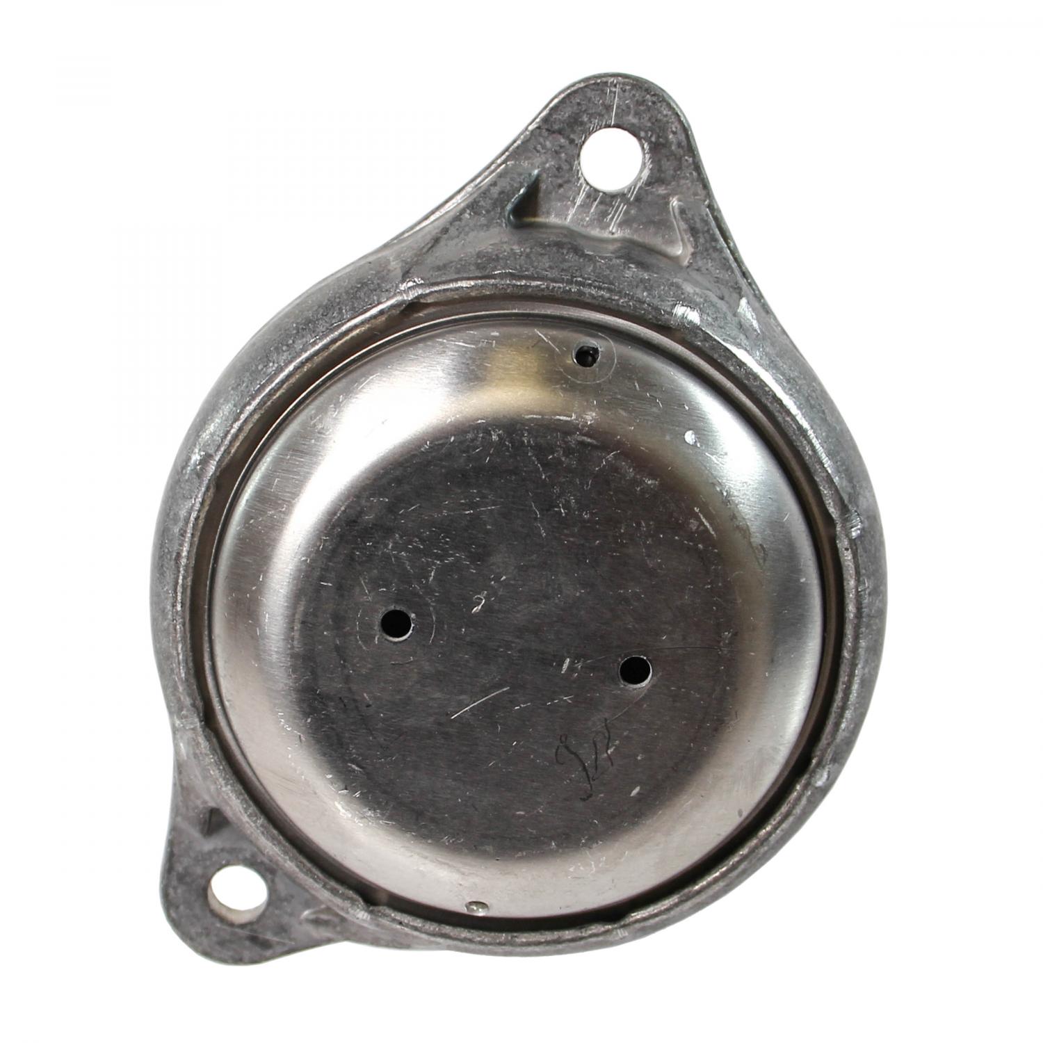 Rein Automotive AVT0307P - Manual Trans Mount Rein Automotive AVT0307P Auto Dual Clutch Trans Mount product image 2 of 6