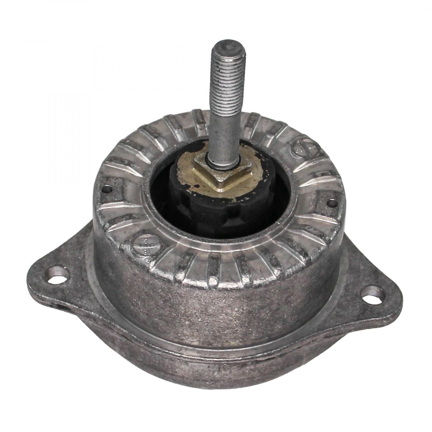 Rein Automotive AVT0307P - Manual Trans Mount Rein Automotive AVT0307P Auto Dual Clutch Trans Mount product image 3 of 6