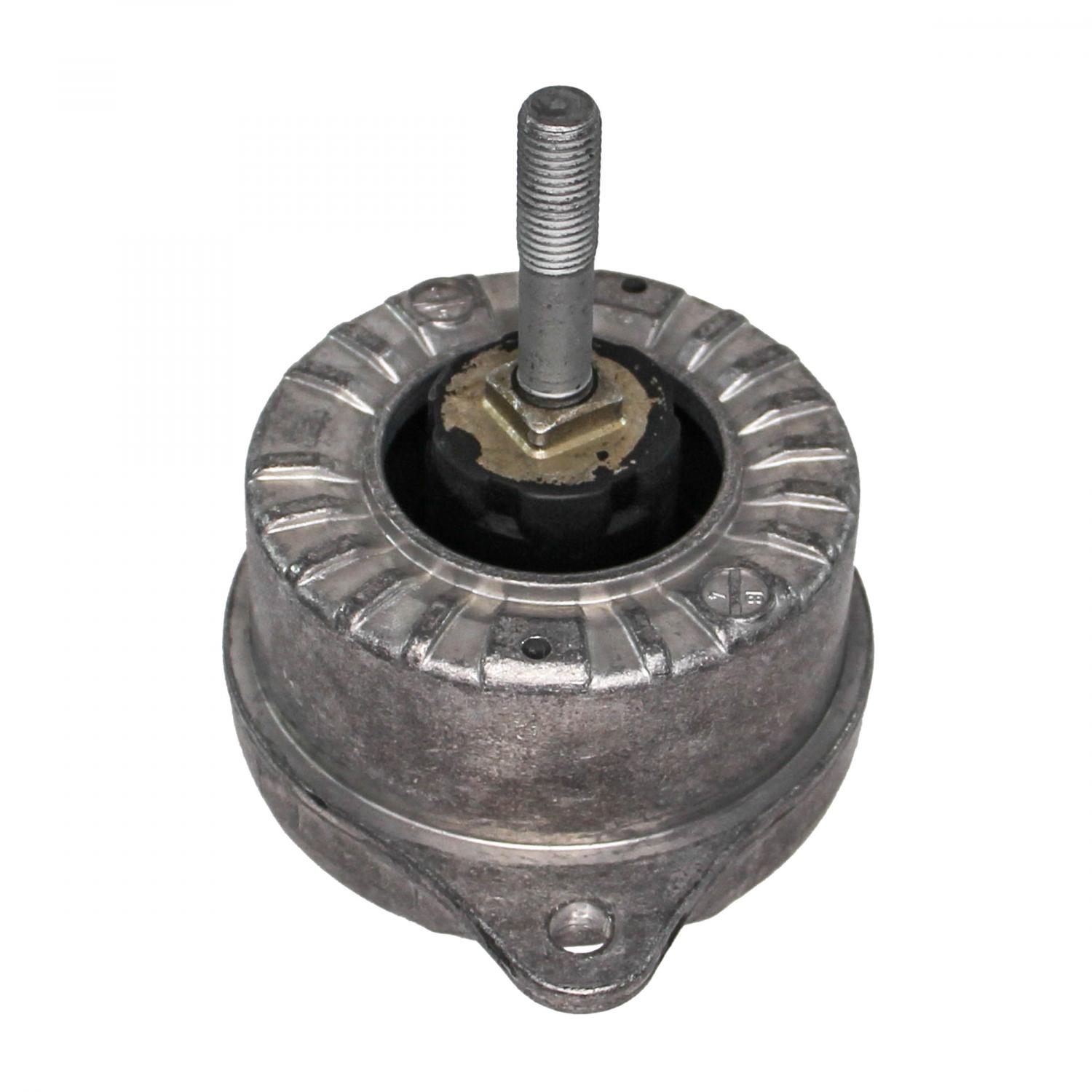 Rein Automotive AVT0307P - Manual Trans Mount Rein Automotive AVT0307P Auto Dual Clutch Trans Mount product image 4 of 6