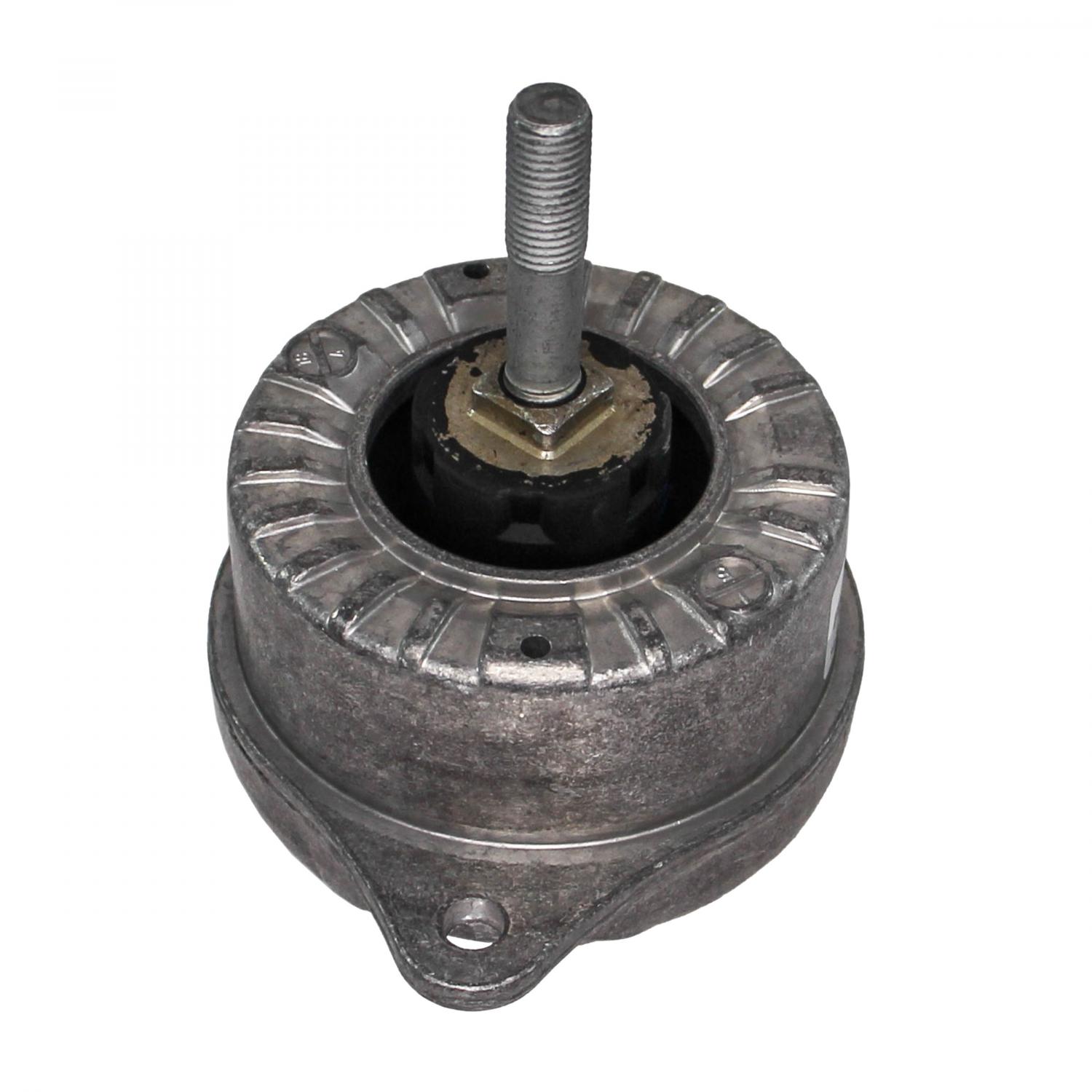 Rein Automotive AVT0307P - Manual Trans Mount Rein Automotive AVT0307P Auto Dual Clutch Trans Mount product image 5 of 6