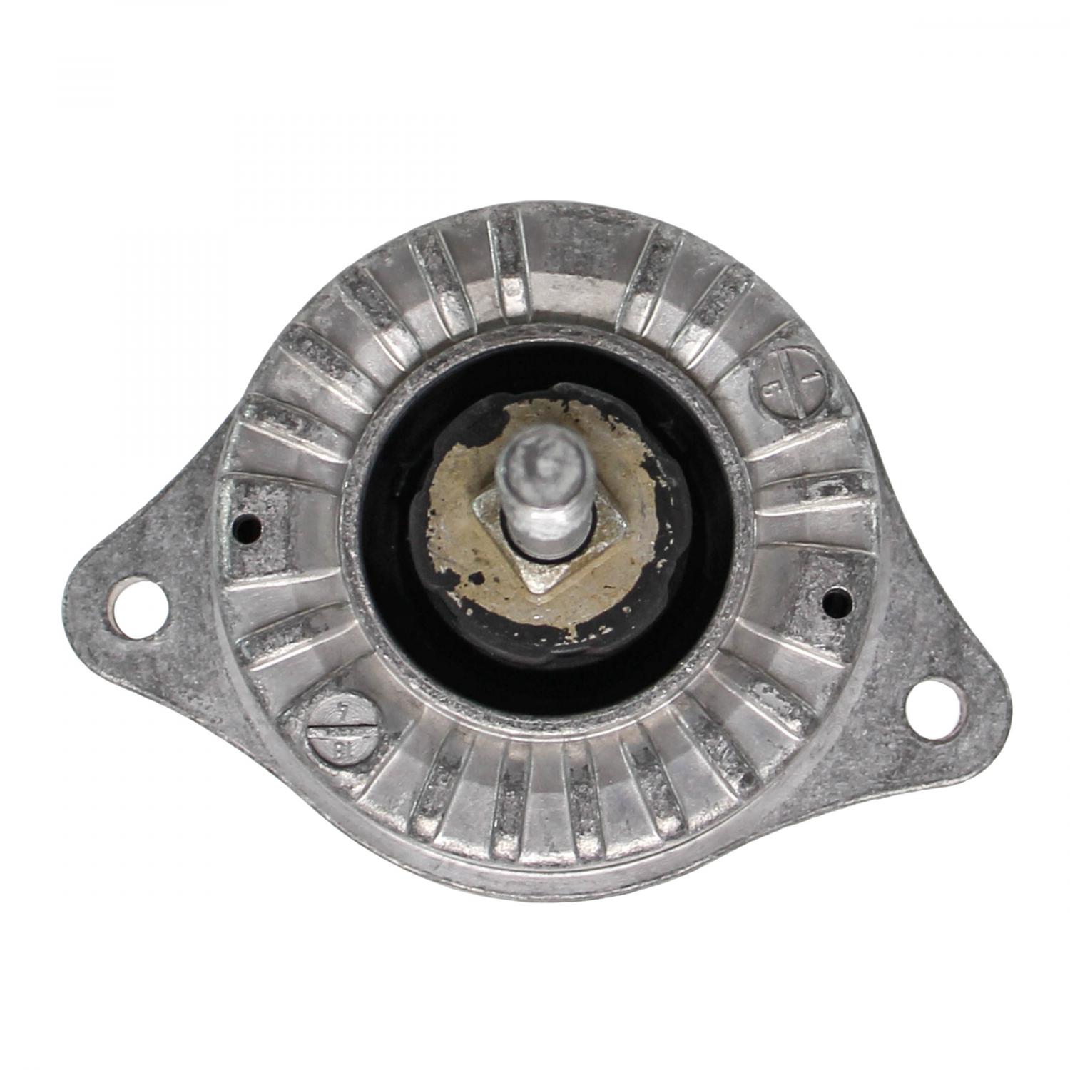 Rein Automotive AVT0307P - Manual Trans Mount Rein Automotive AVT0307P Auto Dual Clutch Trans Mount product image 6 of 6