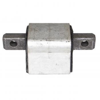 1997 Mercedes-Benz C36 AMG Auto Trans Mount