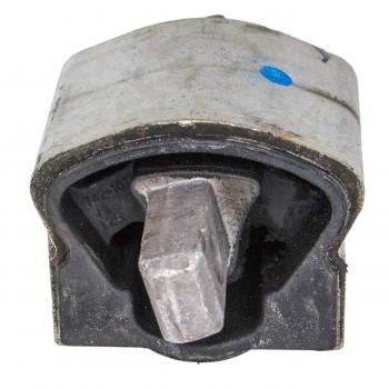 Rein Automotive AVT0325P - Auto Trans Mount Rein Automotive AVT0325P Auto Trans Mount product image 5 of 6