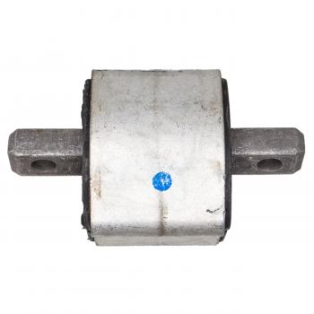 Rein Automotive AVT0325P - Auto Trans Mount Rein Automotive AVT0325P Auto Trans Mount product image 6 of 6