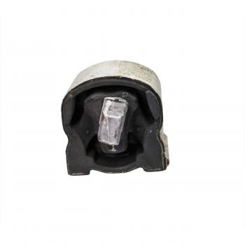 Rein Automotive AVT0407P Auto Trans Mount product image 5 of 6