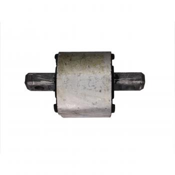 Rein Automotive AVT0407P Auto Trans Mount product image 6 of 6