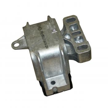 2004 Volkswagen Jetta Auto Trans Mount Rein Automotive AVT0425P image 1 of 1