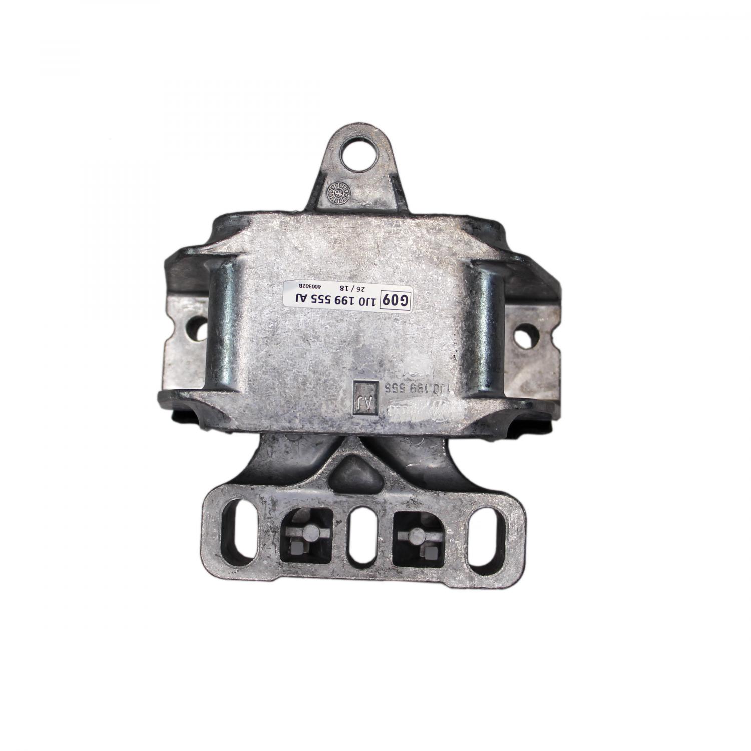Rein Automotive AVT0456 - Manual Trans Mount Rein Automotive AVT0456 Manual Trans Mount product image 1 of 6