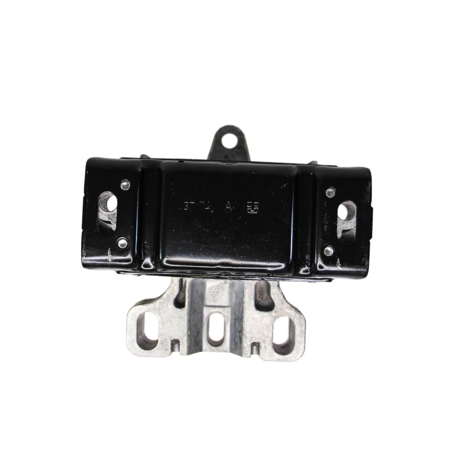 Rein Automotive AVT0456 - Manual Trans Mount Rein Automotive AVT0456 Manual Trans Mount product image 2 of 6