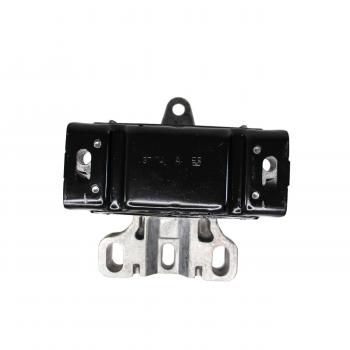 2004 Volkswagen Jetta Manual Trans Mount Rein Automotive AVT0456 image 2 of 4