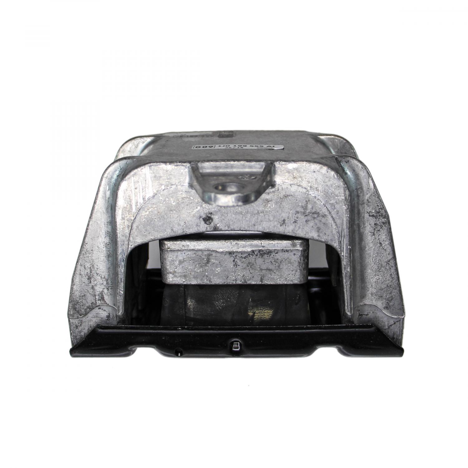 Rein Automotive AVT0456 - Manual Trans Mount Rein Automotive AVT0456 Manual Trans Mount product image 3 of 6
