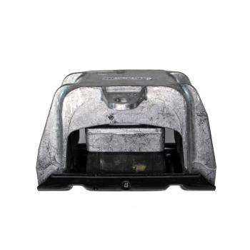 2004 Volkswagen Jetta Manual Trans Mount Rein Automotive AVT0456 image 3 of 4