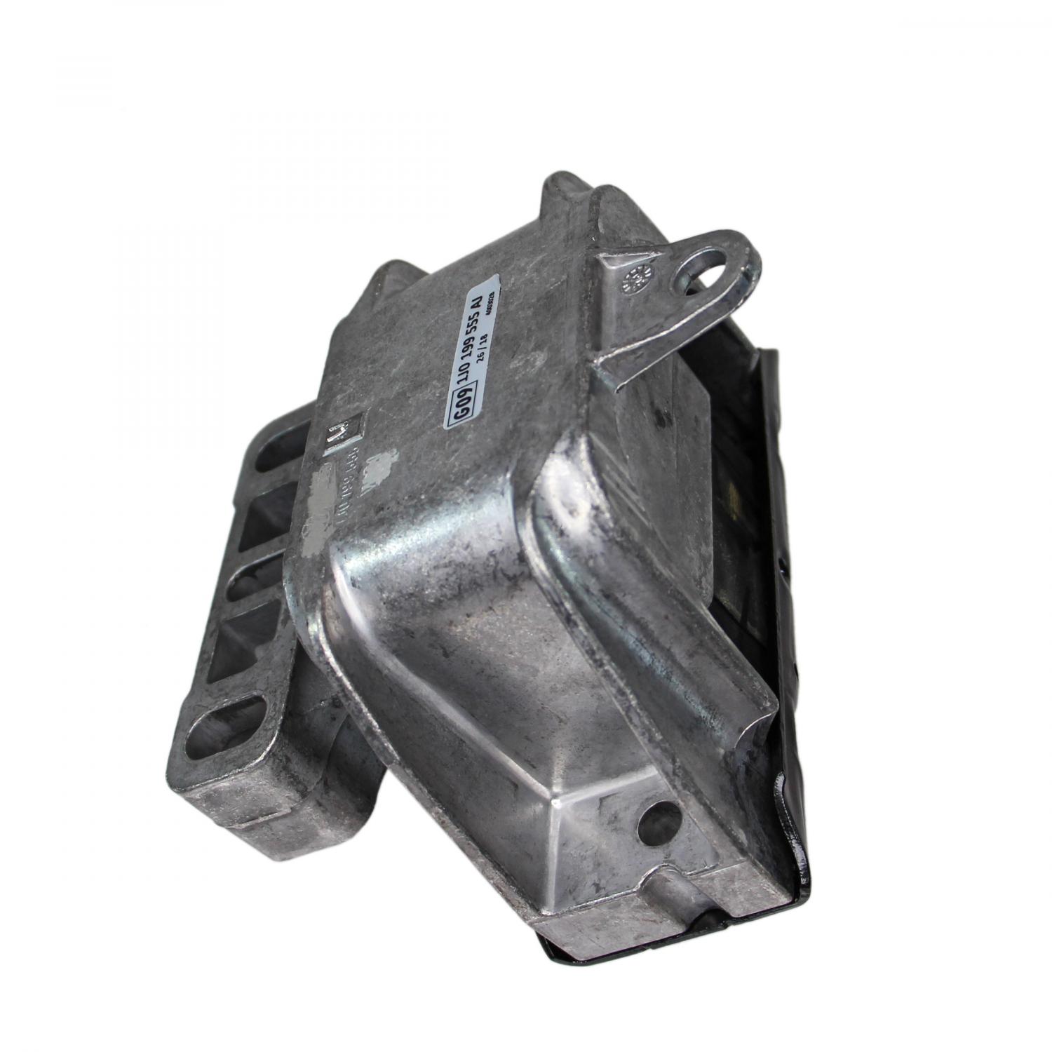 Rein Automotive AVT0456 - Manual Trans Mount Rein Automotive AVT0456 Manual Trans Mount product image 4 of 6