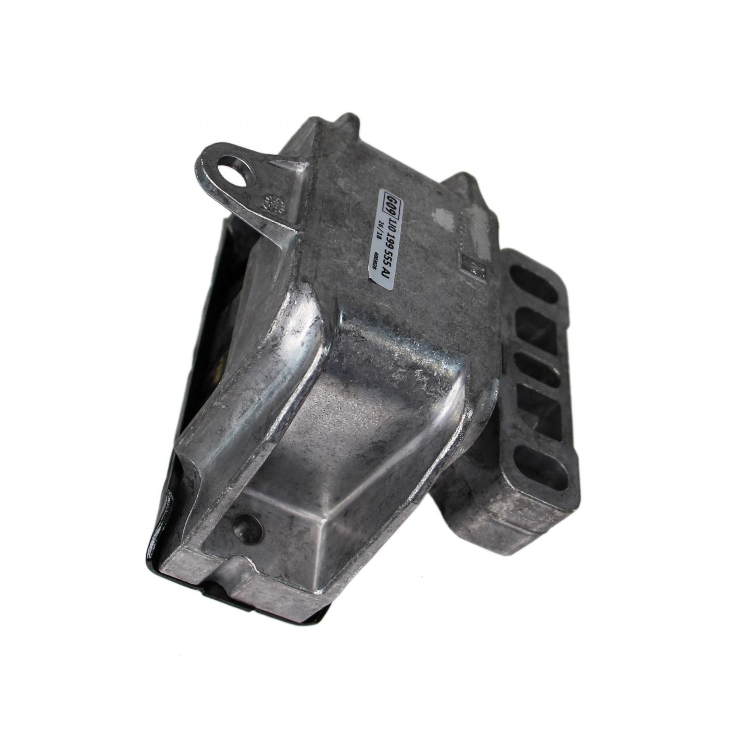 Rein Automotive AVT0456 - Manual Trans Mount Rein Automotive AVT0456 Manual Trans Mount product image 5 of 6