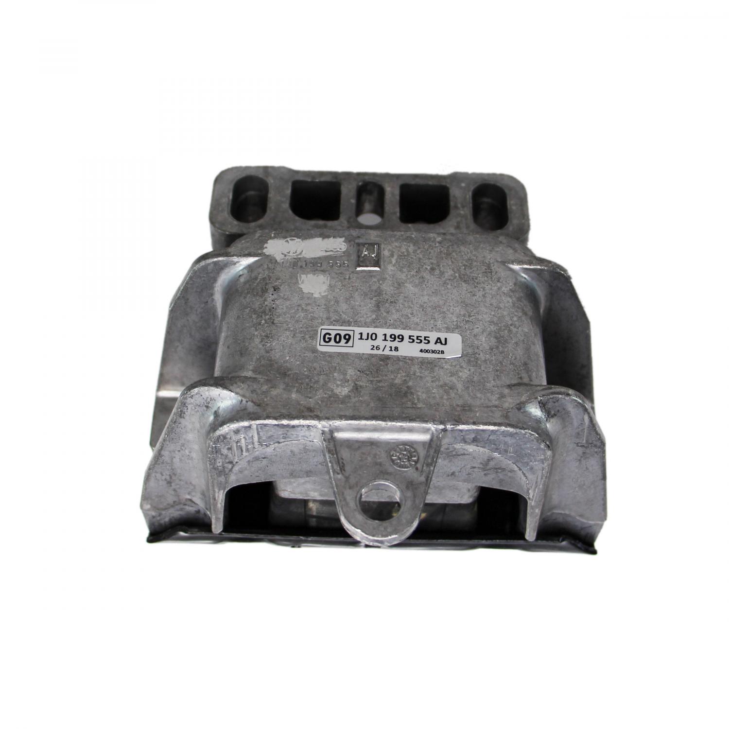 Rein Automotive AVT0456 - Manual Trans Mount Rein Automotive AVT0456 Manual Trans Mount product image 6 of 6