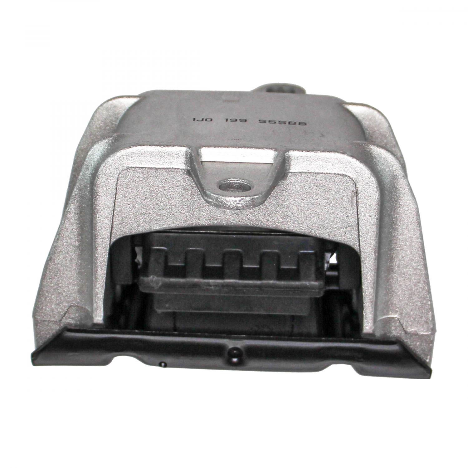 Rein Automotive AVT0457 - Auto Trans Mount Rein Automotive AVT0457 Auto Trans Mount product image 1 of 6