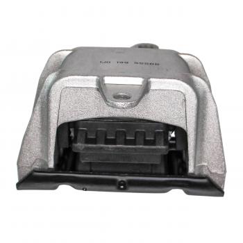 2004 Volkswagen Jetta Auto Trans Mount Rein Automotive AVT0457 image 1 of 4