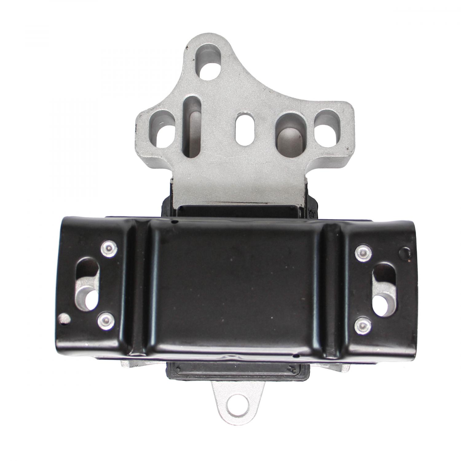 Rein Automotive AVT0457 - Auto Trans Mount Rein Automotive AVT0457 Auto Trans Mount product image 2 of 6