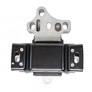 2004 Volkswagen Jetta Auto Trans Mount Rein Automotive AVT0457 image 2 of 4