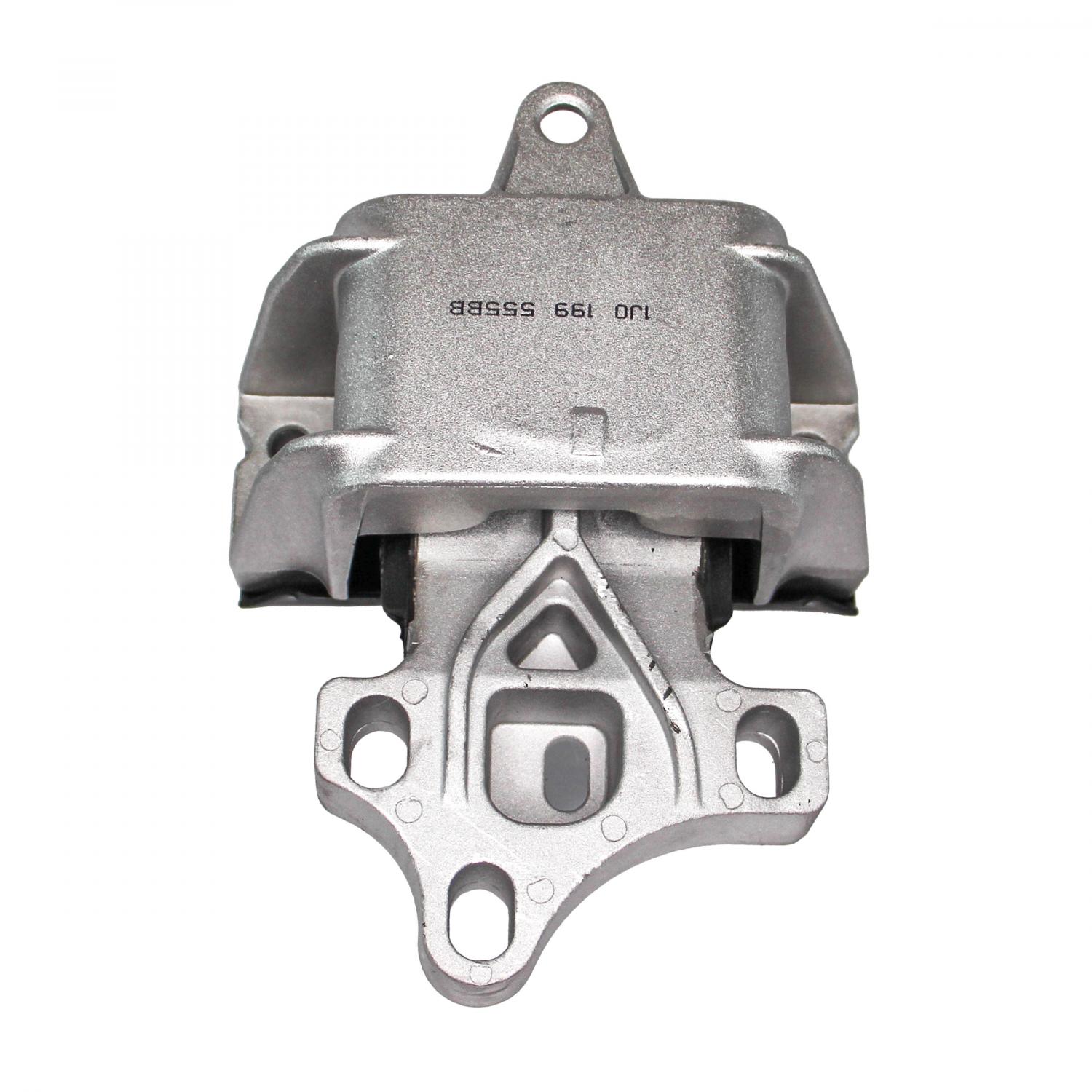 Rein Automotive AVT0457 - Auto Trans Mount Rein Automotive AVT0457 Auto Trans Mount product image 3 of 6
