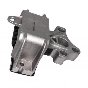 2004 Volkswagen Jetta Auto Trans Mount Rein Automotive AVT0457 image 4 of 4