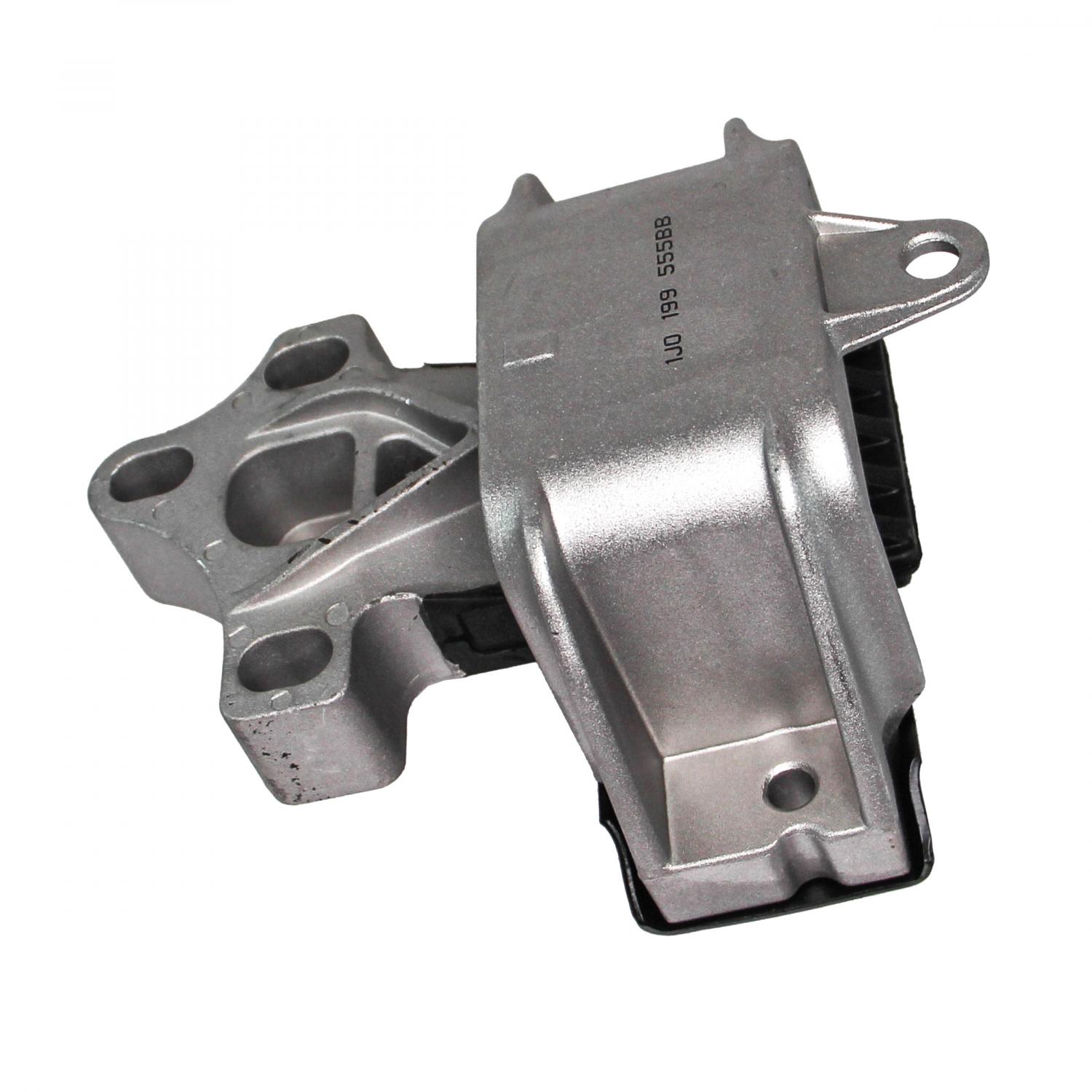 Rein Automotive AVT0457 - Auto Trans Mount Rein Automotive AVT0457 Auto Trans Mount product image 5 of 6