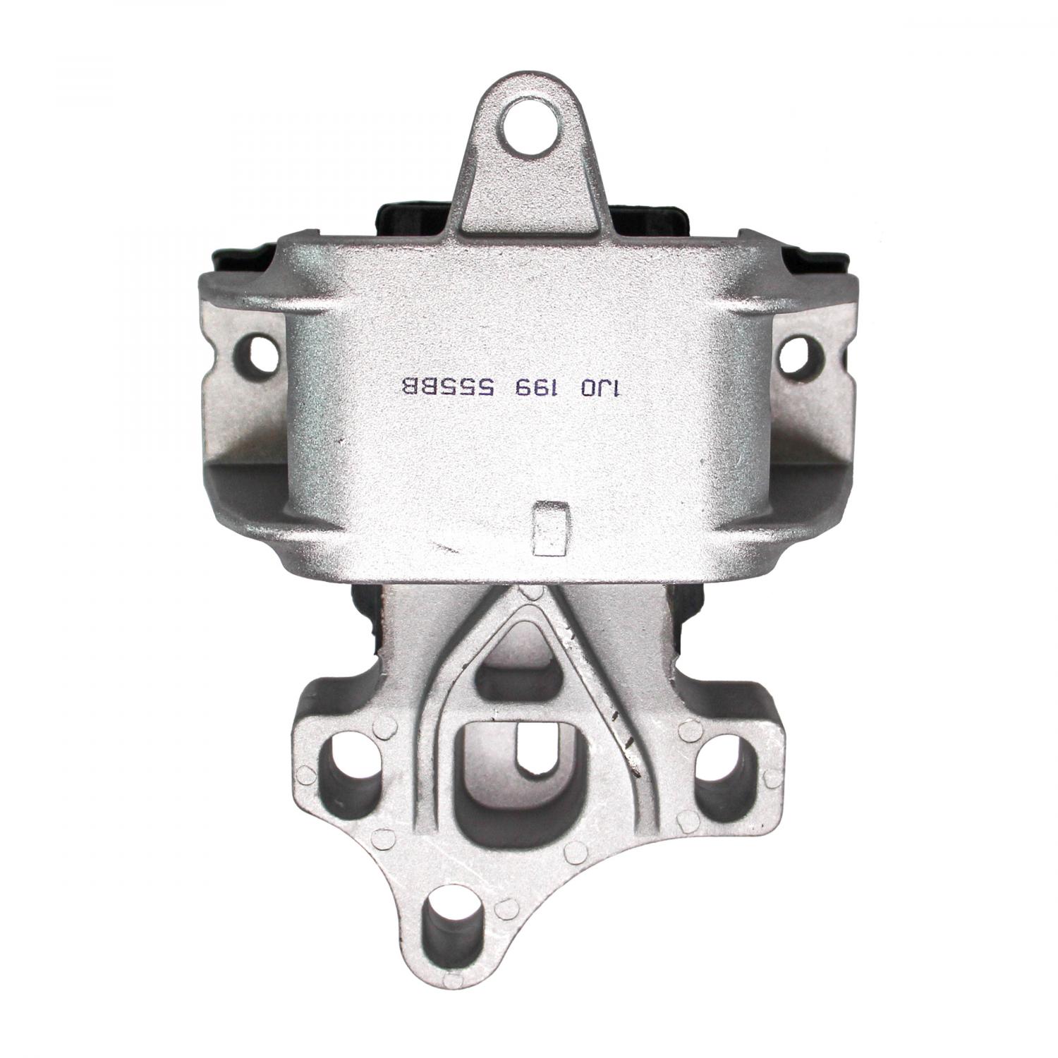 Rein Automotive AVT0457 - Auto Trans Mount Rein Automotive AVT0457 Auto Trans Mount product image 6 of 6