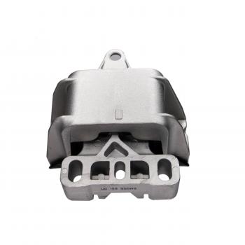 2004 Volkswagen Jetta Manual Trans Mount Rein Automotive AVT0489 image 1 of 4