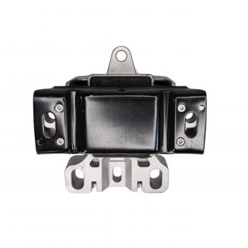 2004 Volkswagen Jetta Manual Trans Mount Rein Automotive AVT0489 image 2 of 4