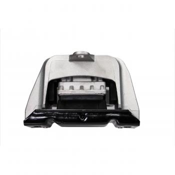 2004 Volkswagen Jetta Manual Trans Mount Rein Automotive AVT0489 image 3 of 4