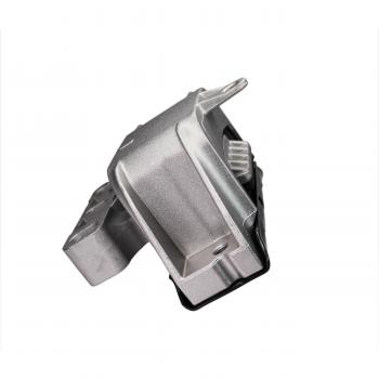2004 Volkswagen Jetta Manual Trans Mount Rein Automotive AVT0489 image 4 of 4