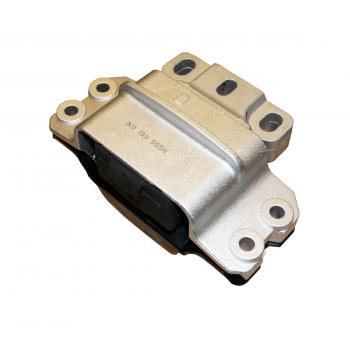 2014 Volkswagen Golf Manual Trans Mount